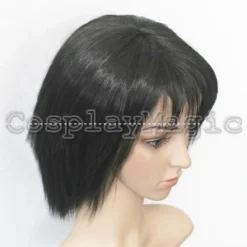 Naruto Shizune Cosplay Wig 10 Naruto Shizune Cosplay Wig -Cosplay Magic Store PJ1210 2