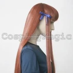 Fruits Basket Tohru Honda Cosplay Wig -Cosplay Magic Store PJ1216 3