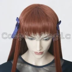Fruits Basket Tohru Honda Cosplay Wig -Cosplay Magic Store PJ1216 4