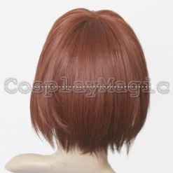 Cardcaptor Sakura Avalon Cosplay Wig -Cosplay Magic Store PJ1223 4