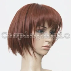 Cardcaptor Sakura Avalon Cosplay Wig -Cosplay Magic Store PJ1223 5