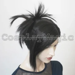 Bleach Ise Nanao Cosplay Wig -Cosplay Magic Store PJ1228 1