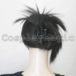 Bleach Ise Nanao Cosplay Wig -Cosplay Magic Store PJ1228 6