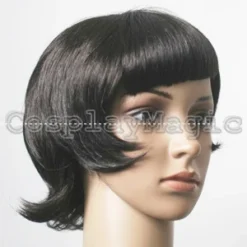 Bleach Luppi Antenor Cosplay Wig -Cosplay Magic Store PJ1236 2