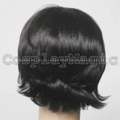 Bleach Luppi Antenor Cosplay Wig -Cosplay Magic Store PJ1236 3