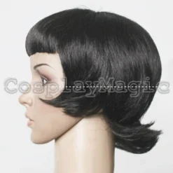 Bleach Luppi Antenor Cosplay Wig -Cosplay Magic Store PJ1236 4