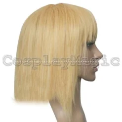 Fruits Basket Kisa Sohma Cosplay Wig -Cosplay Magic Store PJ1248 3