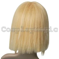 Fruits Basket Kisa Sohma Cosplay Wig -Cosplay Magic Store PJ1248 4