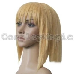 Fruits Basket Kisa Sohma Cosplay Wig -Cosplay Magic Store PJ1248 5