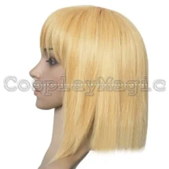 Fruits Basket Kisa Sohma Cosplay Wig -Cosplay Magic Store PJ1248 6