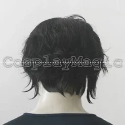Pandora Hearts Gilbert Nightray Cosplay Wig -Cosplay Magic Store PJ1272 4