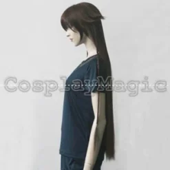 Pandora Hearts Alice Cosplay Wig -Cosplay Magic Store PJ1278 3
