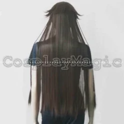 Pandora Hearts Alice Cosplay Wig -Cosplay Magic Store PJ1278 4