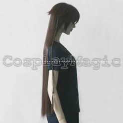 Pandora Hearts Alice Cosplay Wig -Cosplay Magic Store PJ1278 5