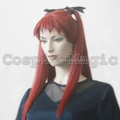 Air Gear Ringo Noyamano Cosplay Wig 10 Air Gear Ringo Noyamano Cosplay Wig -Cosplay Magic Store PJ1281 2