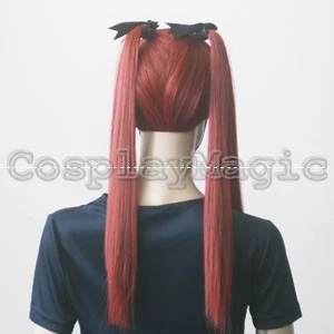 Air Gear Ringo Noyamano Cosplay Wig 7 Air Gear Ringo Noyamano Cosplay Wig - Image 7