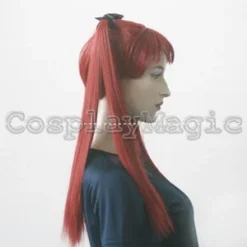 Air Gear Ringo Noyamano Cosplay Wig 12 Air Gear Ringo Noyamano Cosplay Wig -Cosplay Magic Store PJ1281 5
