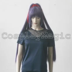Shugo Chara! Nadeshiko Fujisaki Cosplay Wig -Cosplay Magic Store PJ1283 1