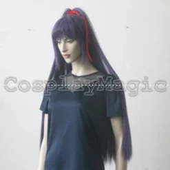 Shugo Chara! Nadeshiko Fujisaki Cosplay Wig -Cosplay Magic Store PJ1283 2