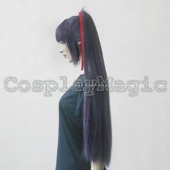 Shugo Chara! Nadeshiko Fujisaki Cosplay Wig -Cosplay Magic Store PJ1283 3