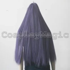 Shugo Chara! Nadeshiko Fujisaki Cosplay Wig -Cosplay Magic Store PJ1283 4