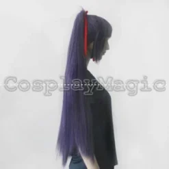 Shugo Chara! Nadeshiko Fujisaki Cosplay Wig -Cosplay Magic Store PJ1283 5