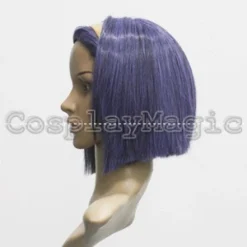 Cowboy Bebop Faye Valentine Cosplay Wig -Cosplay Magic Store PJ1300 3