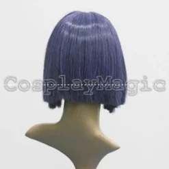 Cowboy Bebop Faye Valentine Cosplay Wig -Cosplay Magic Store PJ1300 4