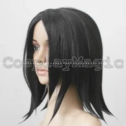 Eureka 7 Talho Cosplay Wig -Cosplay Magic Store PJ1301 2