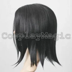 Eureka 7 Talho Cosplay Wig -Cosplay Magic Store PJ1301 3