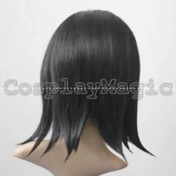 Eureka 7 Talho Cosplay Wig -Cosplay Magic Store PJ1301 4