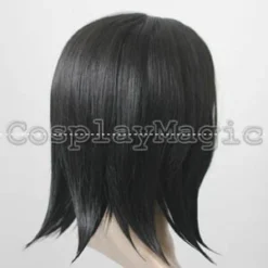 Eureka 7 Talho Cosplay Wig -Cosplay Magic Store PJ1301 5