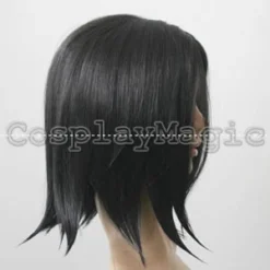 Eureka 7 Talho Cosplay Wig -Cosplay Magic Store PJ1301 6