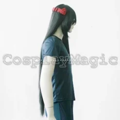Code Geass Li Xingke Cosplay Wig -Cosplay Magic Store PJ1327 5