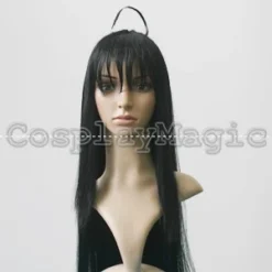 Shakugan No Shana Cosplay Wig -Cosplay Magic Store PJ1329 1
