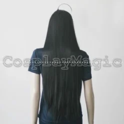 Shakugan No Shana Cosplay Wig -Cosplay Magic Store PJ1329 4
