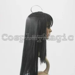 Shakugan No Shana Cosplay Wig -Cosplay Magic Store PJ1329 5
