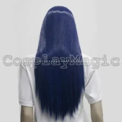 Needless Eve Neuschwanstein Cosplay Wig -Cosplay Magic Store PJ1344 4