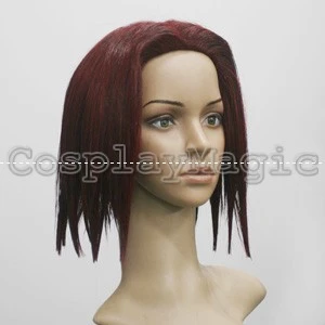 Naruto Shippuden Rin Cosplay Wig 2 Naruto Shippuden Rin Cosplay Wig - Image 2