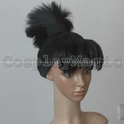 InuYasha Kagura Cosplay Wig -Cosplay Magic Store PJ1375 1