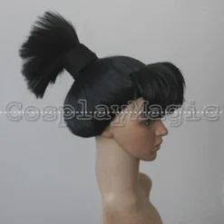 InuYasha Kagura Cosplay Wig -Cosplay Magic Store PJ1375 3