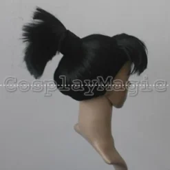 InuYasha Kagura Cosplay Wig -Cosplay Magic Store PJ1375 4