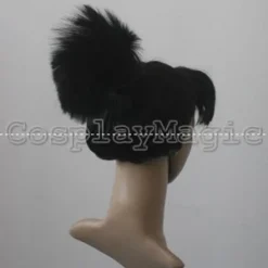 InuYasha Kagura Cosplay Wig -Cosplay Magic Store PJ1375 6
