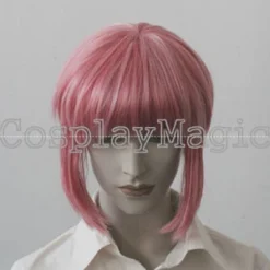 Kill La Kill Nonon Jakuzure Cosplay Wig -Cosplay Magic Store PJ1501 1
