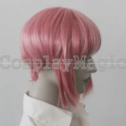 Kill La Kill Nonon Jakuzure Cosplay Wig -Cosplay Magic Store PJ1501 2