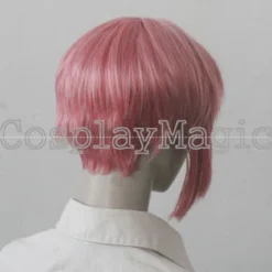 Kill La Kill Nonon Jakuzure Cosplay Wig -Cosplay Magic Store PJ1501 3