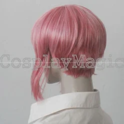 Kill La Kill Nonon Jakuzure Cosplay Wig -Cosplay Magic Store PJ1501 4
