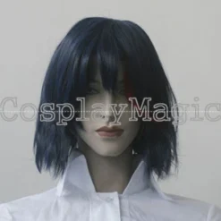 Kill La Kill Ryuko Matoi Cosplay Wig -Cosplay Magic Store PJ1504 1