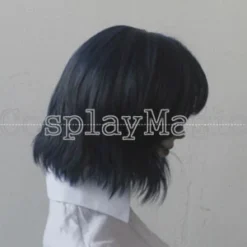Kill La Kill Ryuko Matoi Cosplay Wig -Cosplay Magic Store PJ1504 3