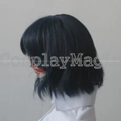 Kill La Kill Ryuko Matoi Cosplay Wig -Cosplay Magic Store PJ1504 5